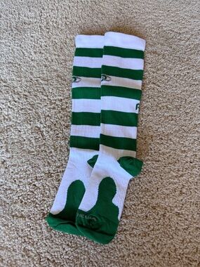 NWOT Pro Compression Socks - XS